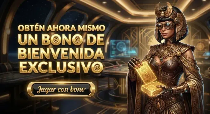 Oscarspin Casino